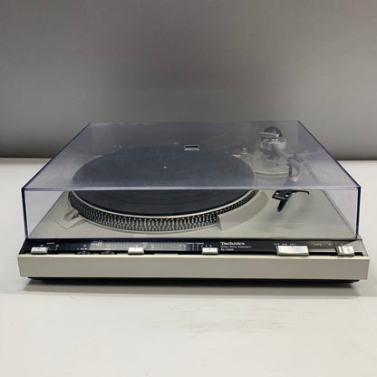 Technics sl-3300 turn table Record Player SL-3300