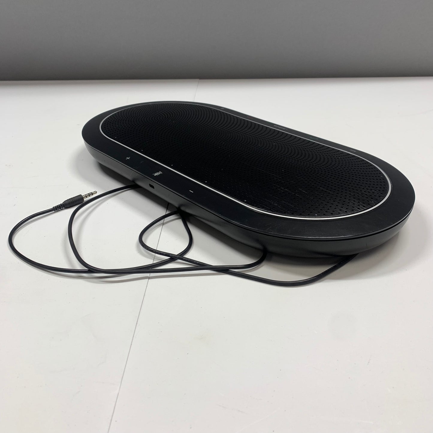 Jabra Speak 810 Speaker PHS004W