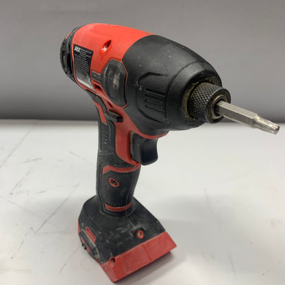 Skil Impact Driver 1/4 Hex Drill id572701