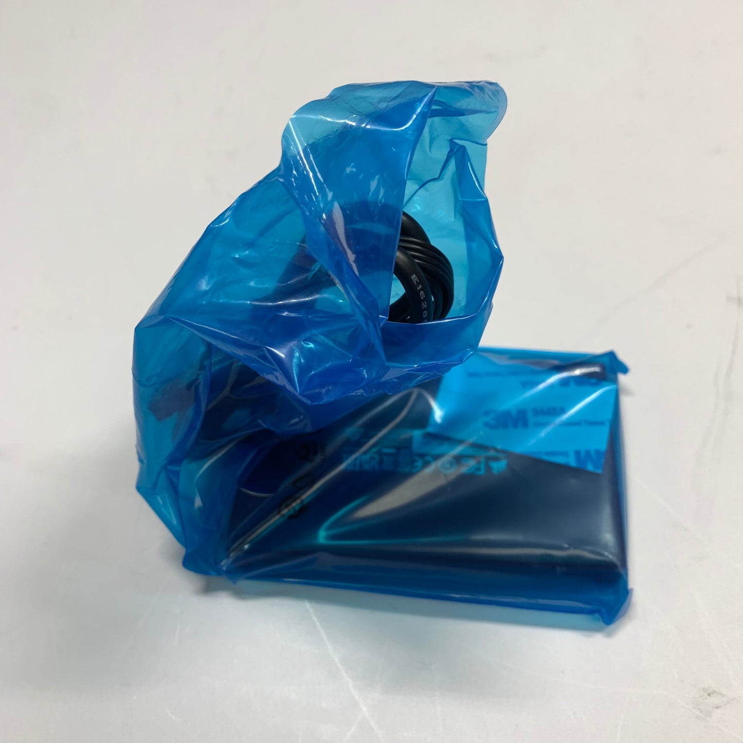 Corsair iCUE H150i Liquid CPU Cooler CW-9060073-WW