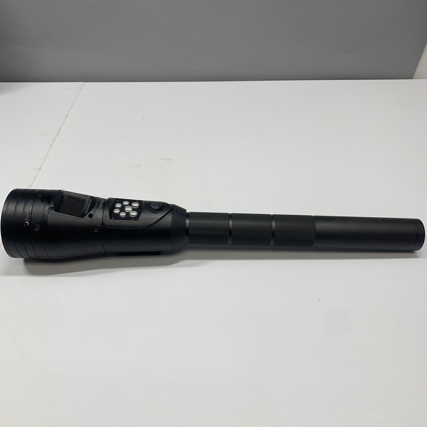 M-II FlashCam