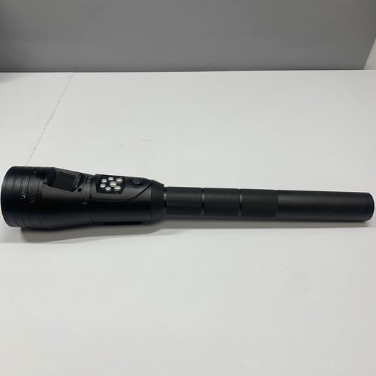 M-II FlashCam