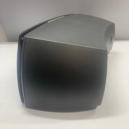 JBL Studio Series Pendant Speaker Black