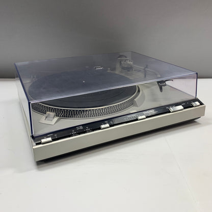 Technics sl-3300 turn table Record Player SL-3300