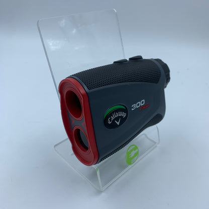 Callaway 300 PRO RangeFinder