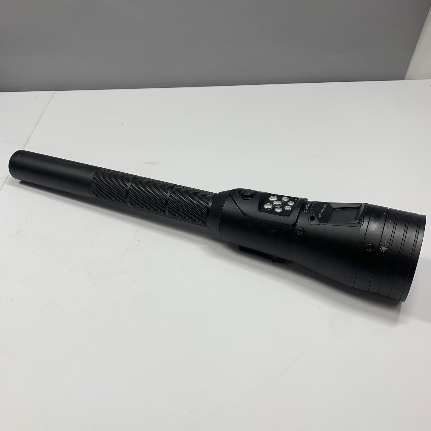 M-II FlashCam