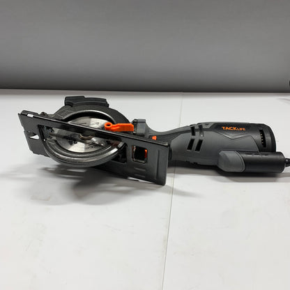TACKLIFE TCS115A 120V Circular Saw