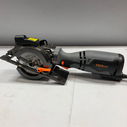 TACKLIFE TCS115A 120V Circular Saw