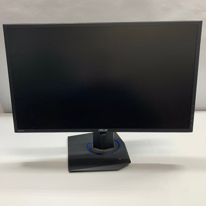 Asus 24" VG245H FHD LED 75Hz Flat Panel Monitor