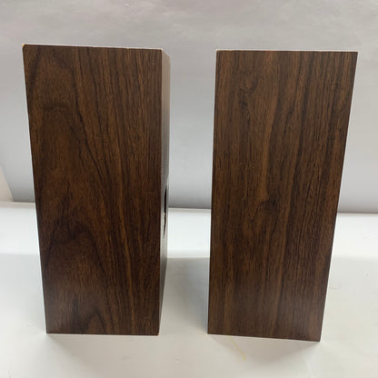 The Advent Advent Vintage Speakers 3