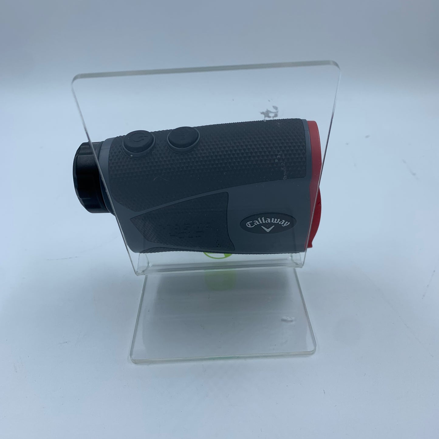 Callaway 300 PRO RangeFinder