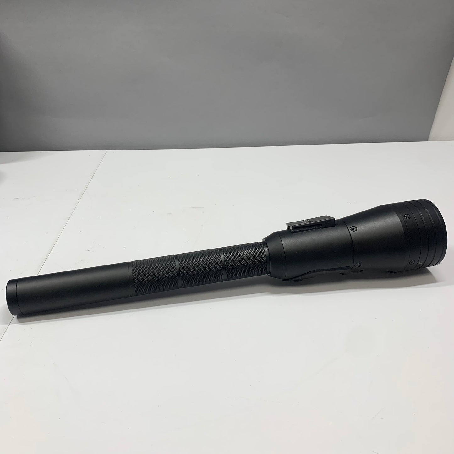 M-II FlashCam