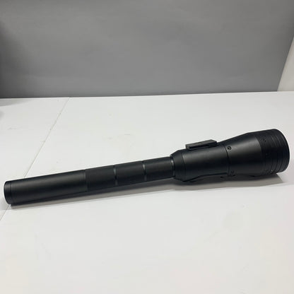 M-II FlashCam
