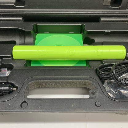 M-II FlashCam