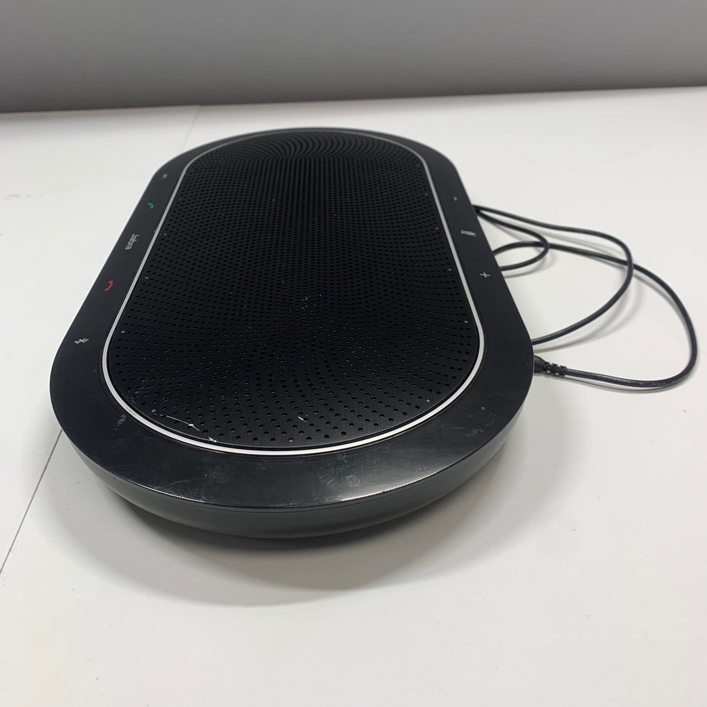 Jabra Speak 810 Speaker PHS004W