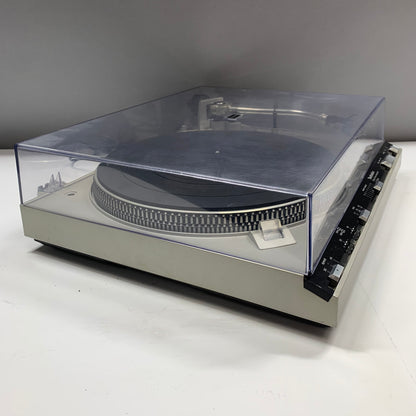 Technics sl-3300 turn table Record Player SL-3300