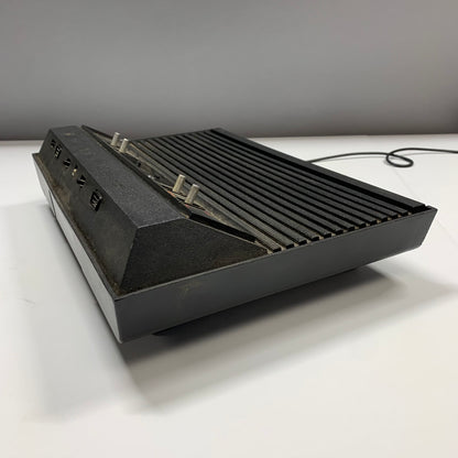 Atari 2600 Console System CX2600