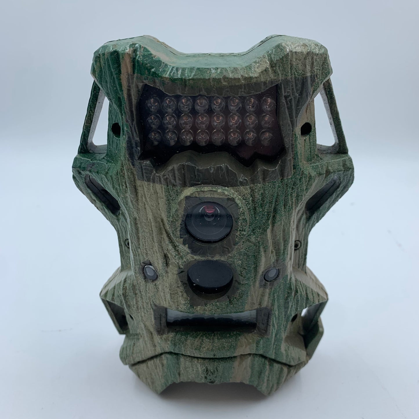 WillGame   Innovations 360 Hunting Trail Cam MCG-13140