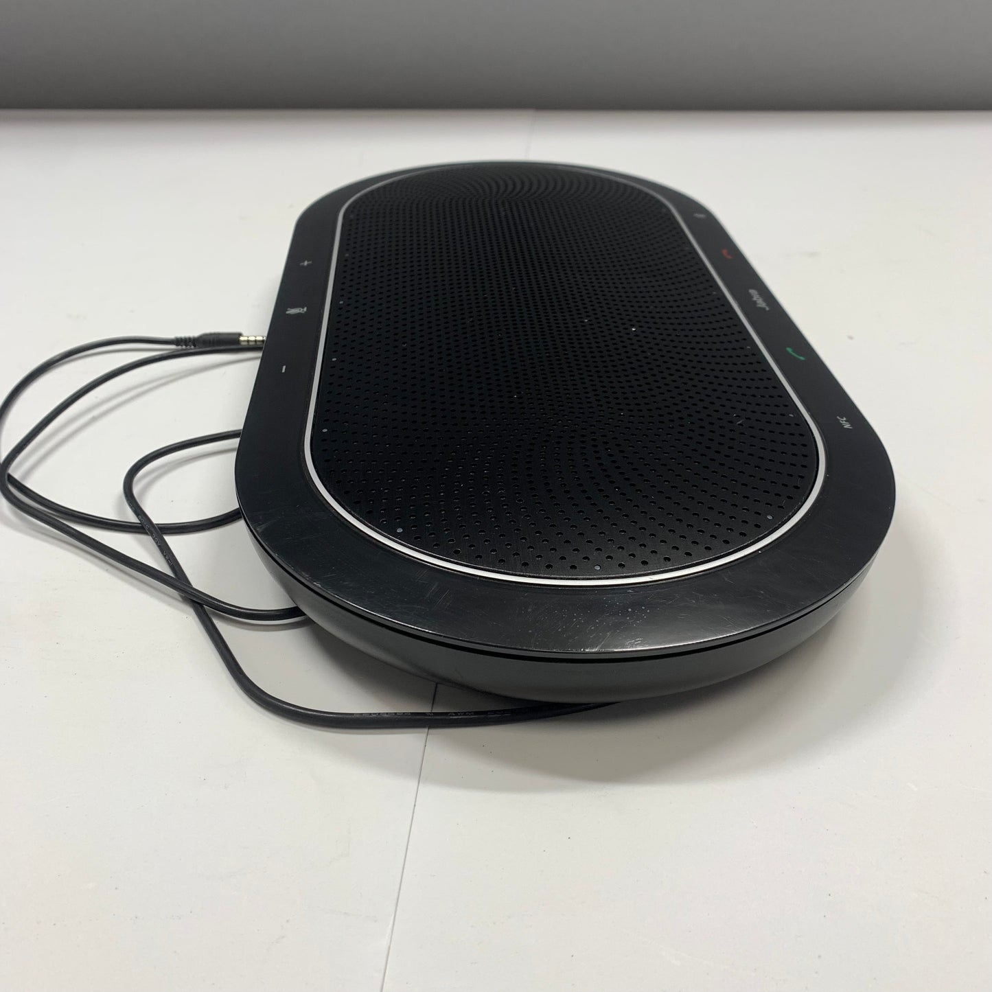 Jabra Speak 810 Speaker PHS004W