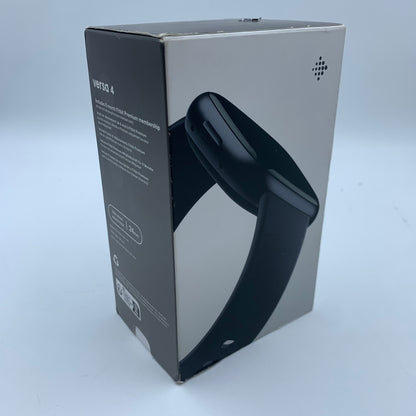 Fitbit Versa 4 Smart Watch FB523