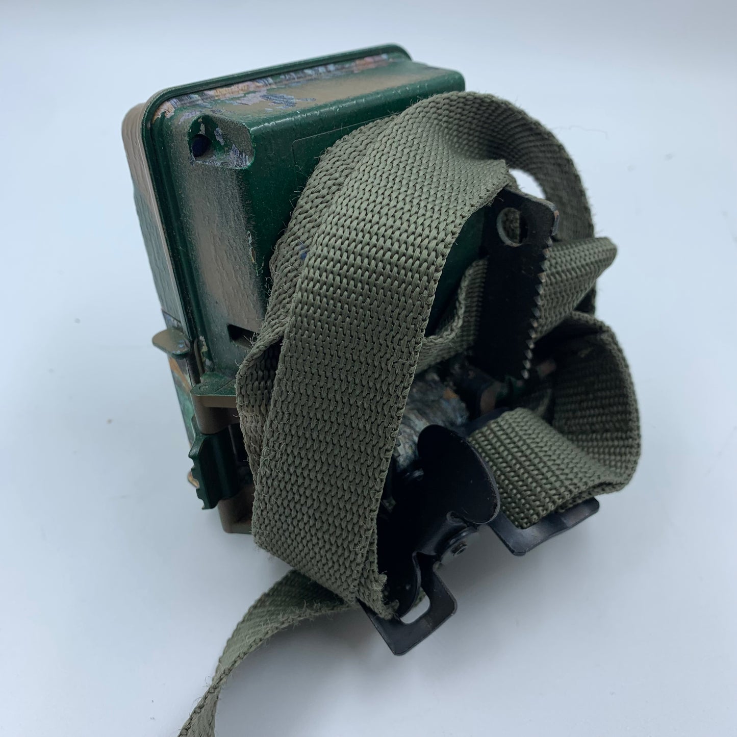 browning   dark ops serial-0710493908186hdp  btc-6hdp Trail Cam BTC-6HDP