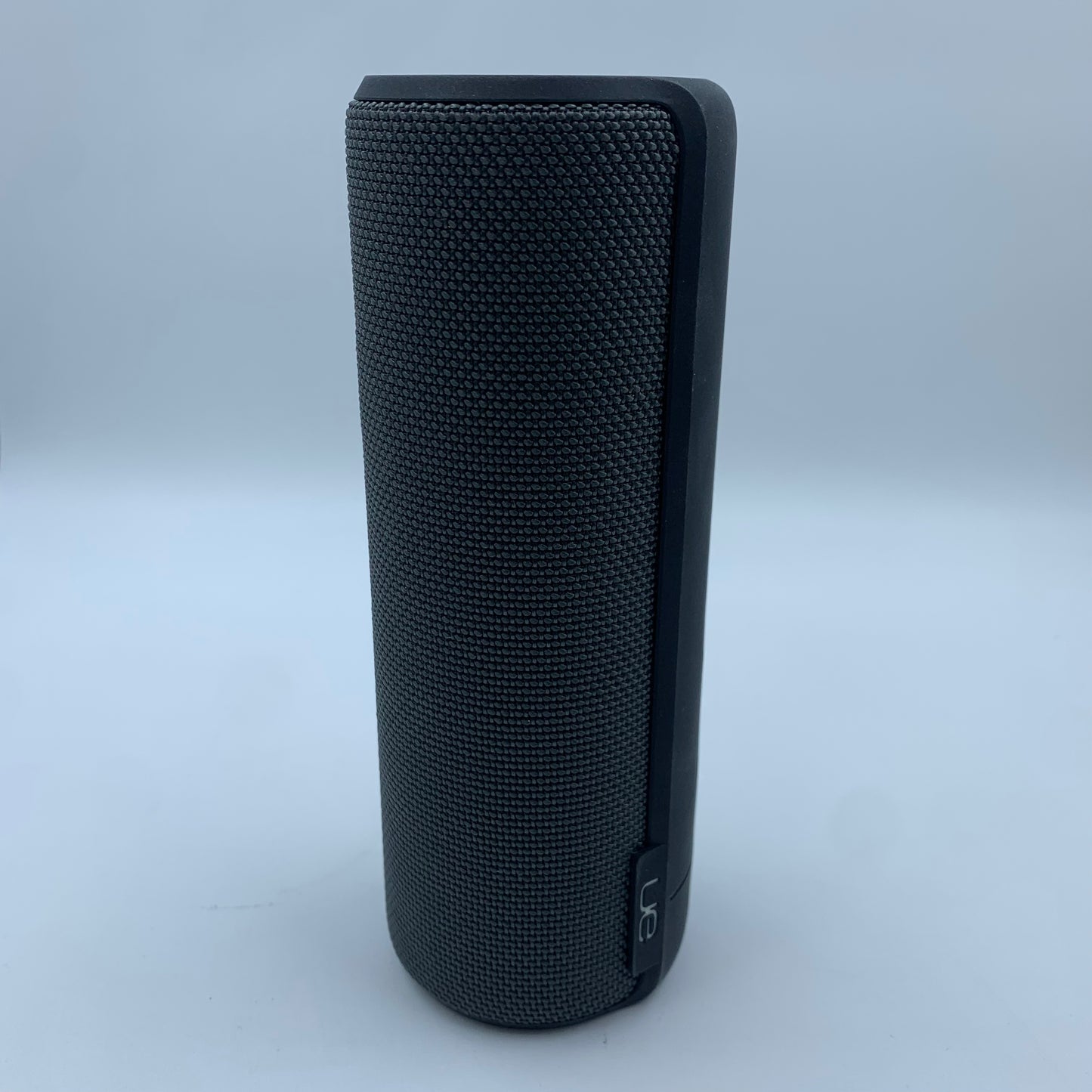 Ultimate Ears UE Boom 2 Bluetooth Speaker Black S-00151