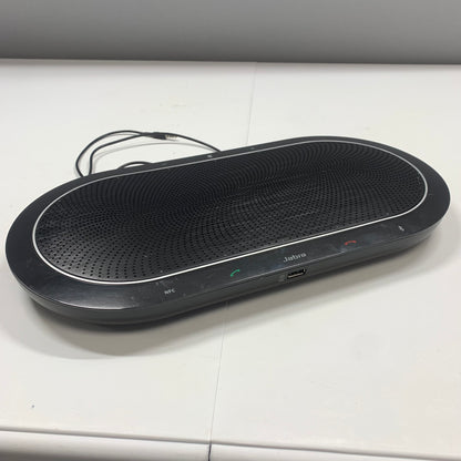 Jabra Speak 810 Speaker PHS004W