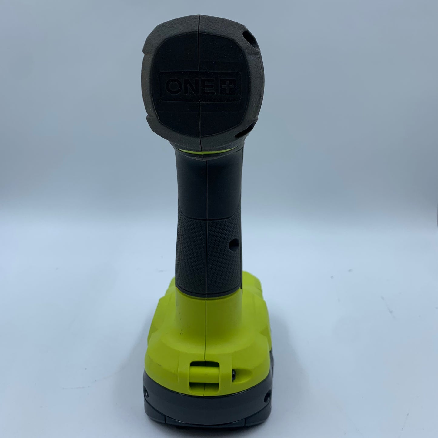 Ryobi PCL201 18V Cordless Driver Drill