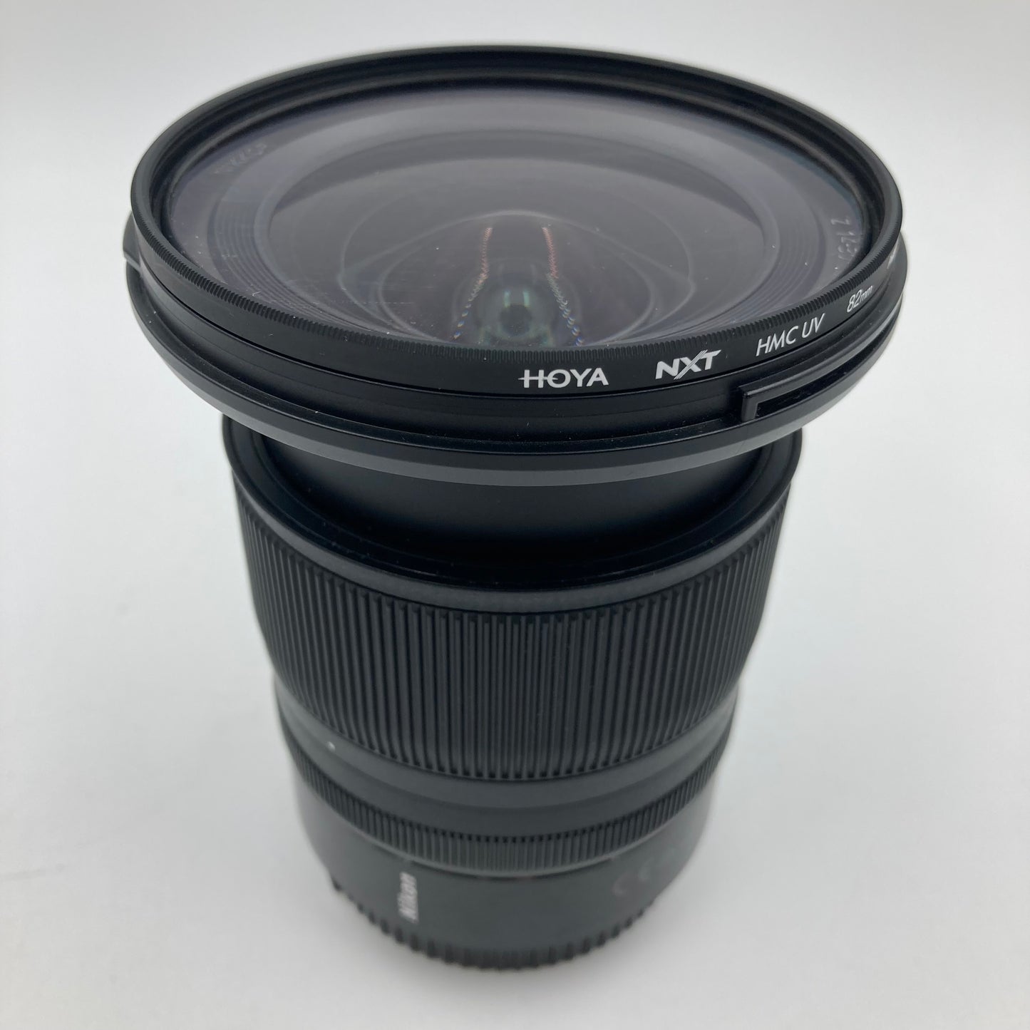 Nikon 14-45mm f/1.4 14-45mm f/1.4 For Nikon F Mount