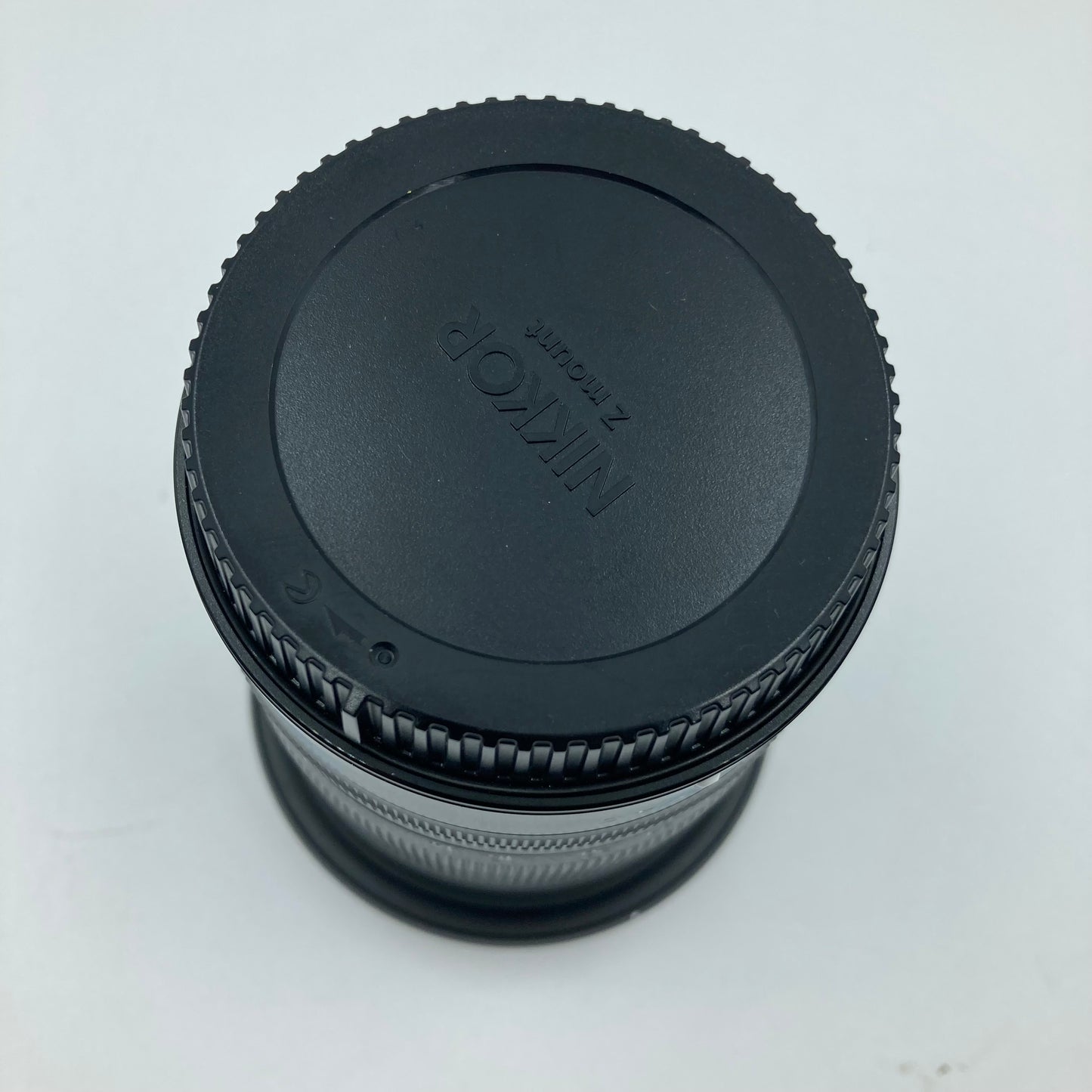 Nikon 14-45mm f/1.4 14-45mm f/1.4 For Nikon F Mount