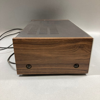 Lafayette LR-2020 Reciver AM/FM Stero Receiver