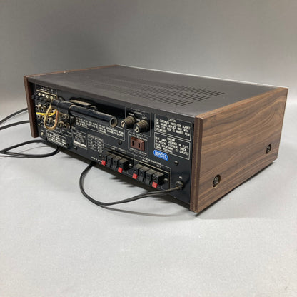 Lafayette LR-2020 Reciver AM/FM Stero Receiver