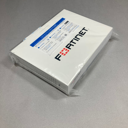 Fortinet FG-70F Network Security/Firewall