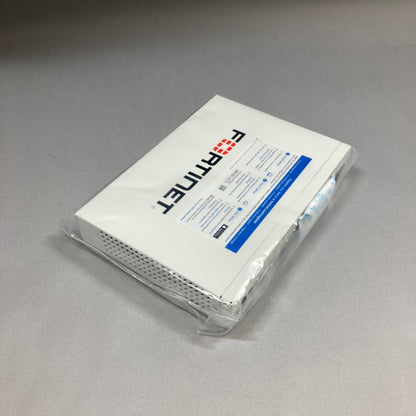Fortinet FG-70F Network Security/Firewall