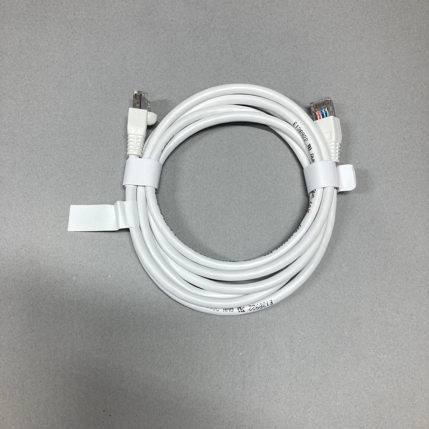 Fortinet FG-70F Network Security/Firewall