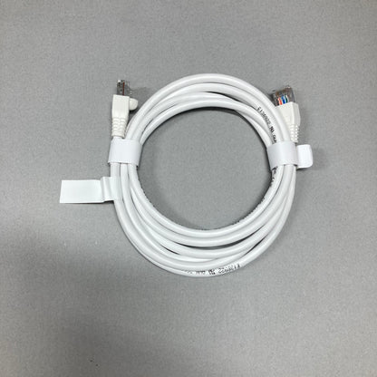 Fortinet FG-70F Network Security/Firewall