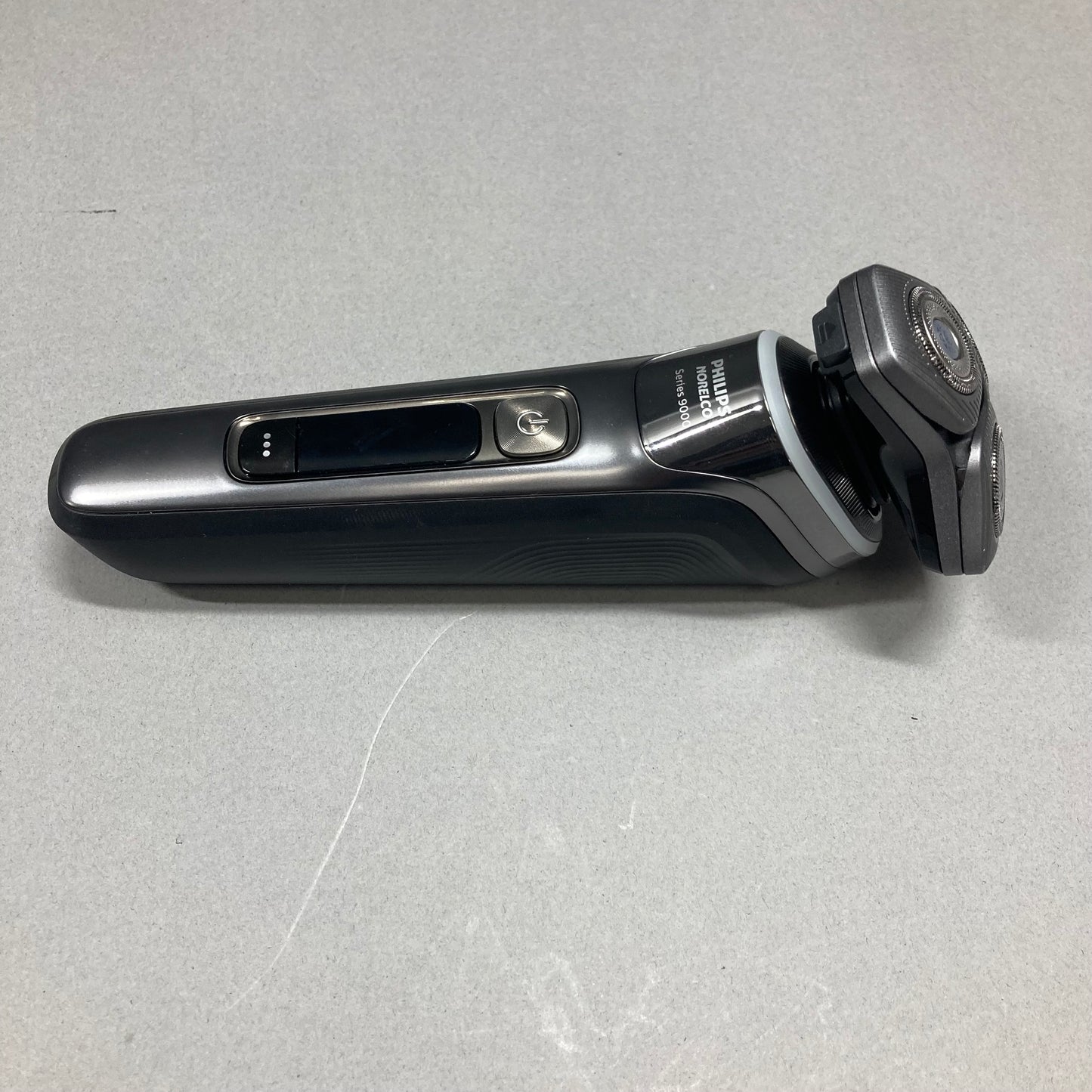 Phillips Norelco Shaver 9800 Electric Shaver 9800