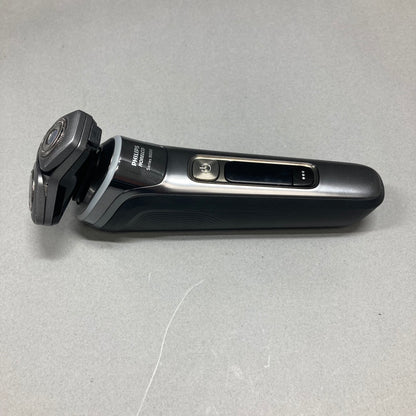 Phillips Norelco Shaver 9800 Electric Shaver 9800
