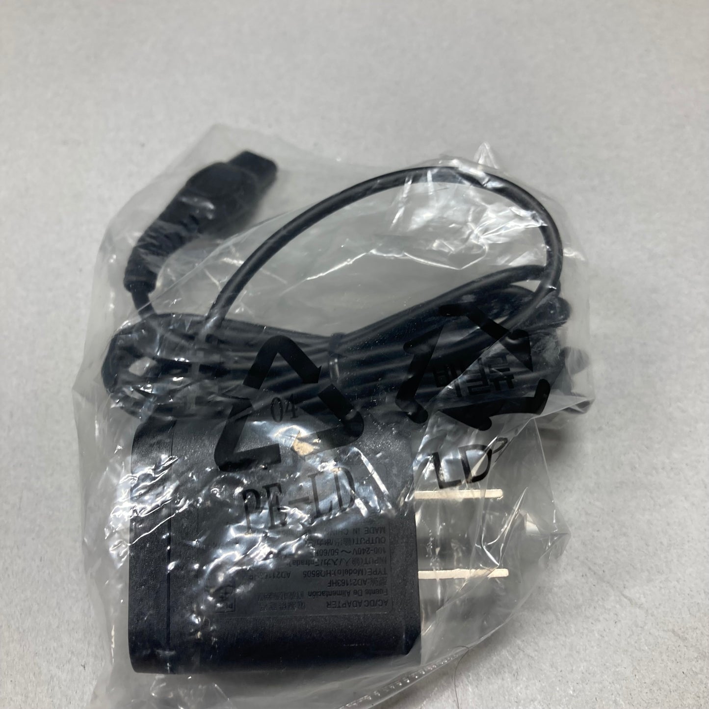 Phillips Norelco Shaver 9800 Electric Shaver 9800