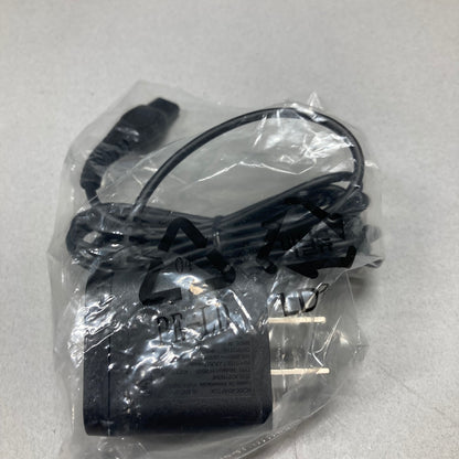 Phillips Norelco Shaver 9800 Electric Shaver 9800