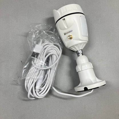 Geeni Hawk Smart WI-FI OutDoor Security Camera