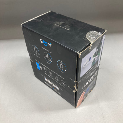 Geeni Hawk Smart WI-FI OutDoor Security Camera