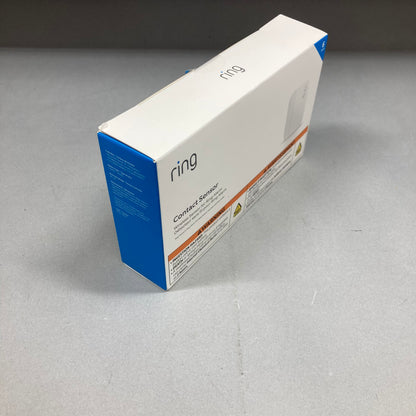 New Ring Wireless Sensor Conact Sensor