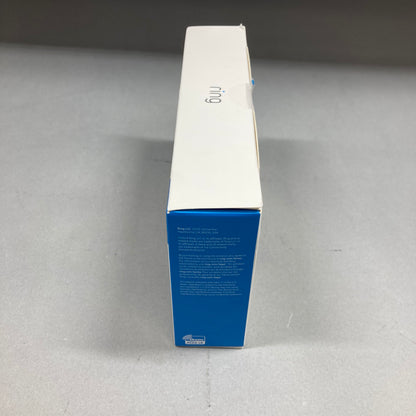 New Ring Wireless Sensor Conact Sensor