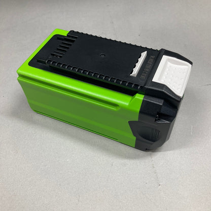 Dsanke 29742  Battery