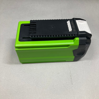 Dsanke 29742  Battery