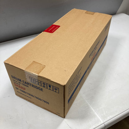 New Katun Sharp Drum Cartridge SF-780DR