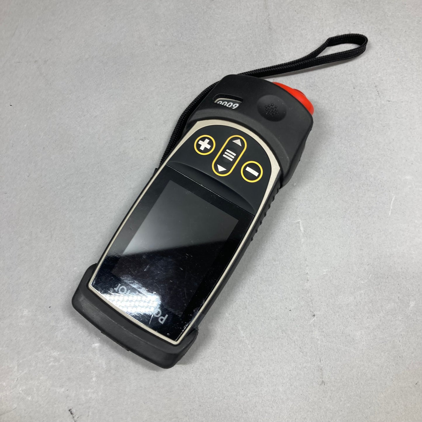 DeFelsko PosiTector 6000 Coating Thickness Gages