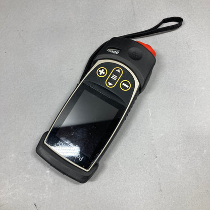 DeFelsko PosiTector 6000 Coating Thickness Gages