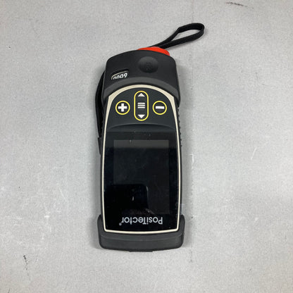 DeFelsko PosiTector 6000 Coating Thickness Gages